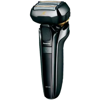 Электробритва Panasonic ES-LV6Q