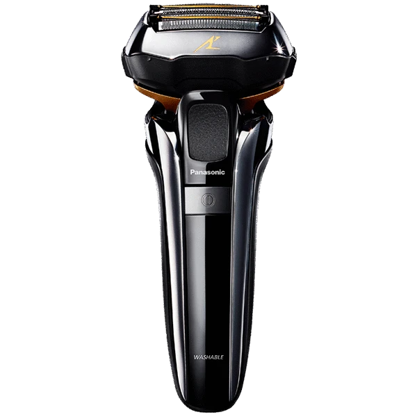 Электробритва Panasonic ES-LV6Q - фото 3