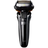 Электробритва Panasonic ES-LV6Q - фото 3