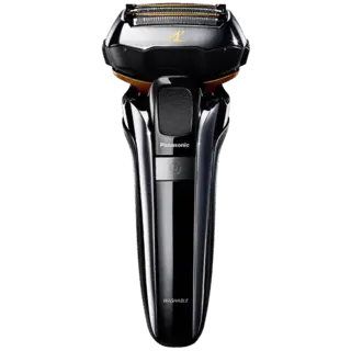 Электробритва Panasonic ES-LV6Q