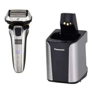 Бритва Panasonic ES-LV9Q-S820