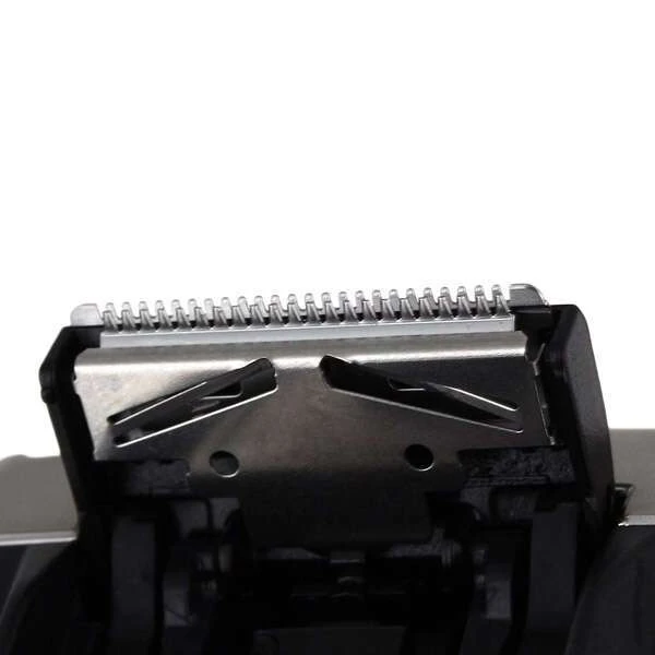 Бритва Panasonic ES-LV9Q-S820 - фото 2