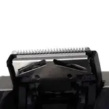 Бритва Panasonic ES-LV9Q-S820 - фото 2