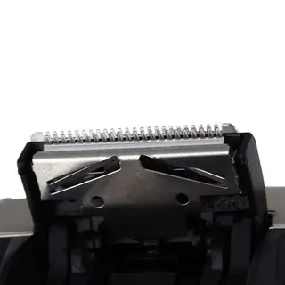 Бритва Panasonic ES-LV9Q-S820