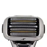 Бритва Panasonic ES-LV9Q-S820 - фото 6