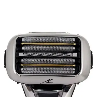 Бритва Panasonic ES-LV9Q-S820