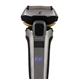 Бритва Panasonic ES-LV9Q-S820 - фото 3