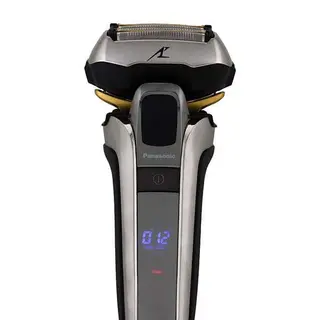 Бритва Panasonic ES-LV9Q-S820