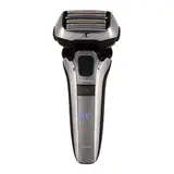 Бритва Panasonic ES-LV9Q-S820 - фото 4