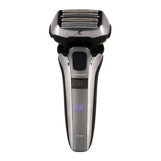 Бритва Panasonic ES-LV9Q-S820