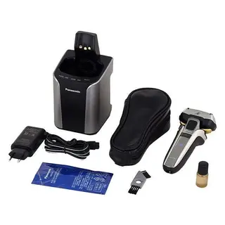 Бритва Panasonic ES-LV9Q-S820