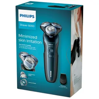 Электробритва Philips S6610/11