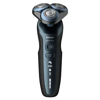 Электробритва Philips S6610/11