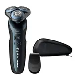 Электробритва Philips S6610/11
