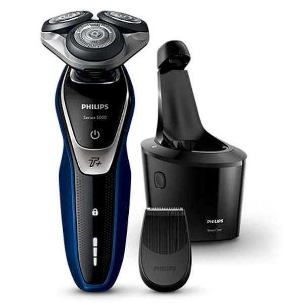 Электробритва Philips S5572/10