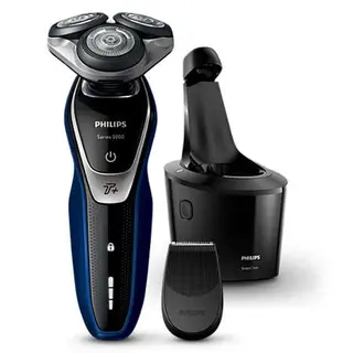 Электробритва Philips S5572/10