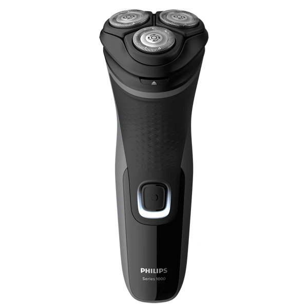 Электробритва Philips S1231/41 - фото 3