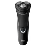 Электробритва Philips S1231/41 - фото 3