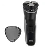 Электробритва Philips S1231/41