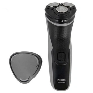 Электробритва Philips S1231/41