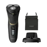 Электробритва Philips S3333/54