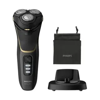 Электробритва Philips S3333/54