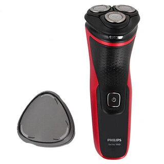 Электробритва Philips S1333/41