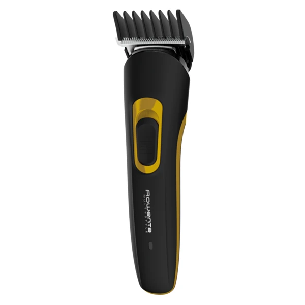 Мультитриммер Rowenta 8 в 1 TN8940 - фото 4