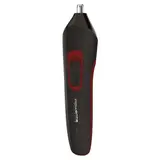 Мультитриммер Rowenta 8 в 1 TN8960 - фото 5