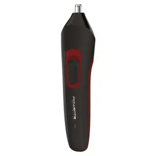 Мультитриммер Rowenta 8 в 1 TN8960