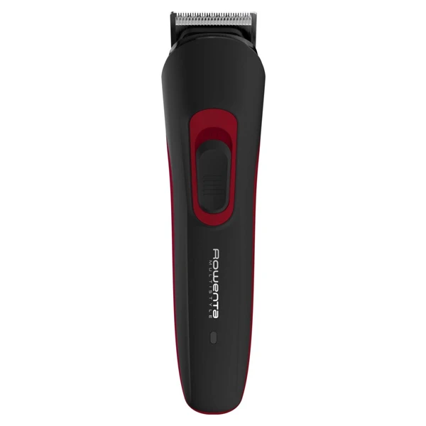 Мультитриммер Rowenta 8 в 1 TN8960 - фото 2