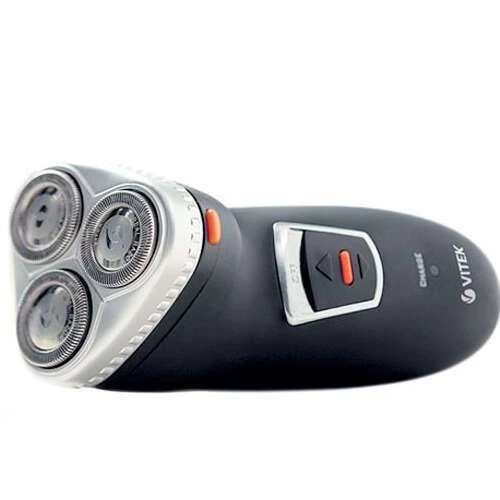 Электробритва Vitek VT-1377 - фото 2