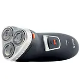 Электробритва Vitek VT-1377 - фото 2