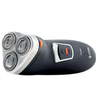 Электробритва Vitek VT-1377