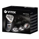 Электробритва Vitek VT-1377 - фото 4