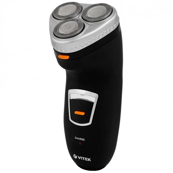 Электробритва Vitek VT-1377
