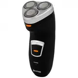 Электробритва Vitek VT-1377