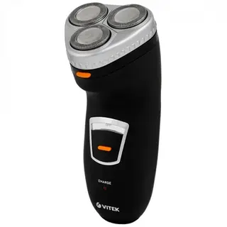 Электробритва Vitek VT-1377