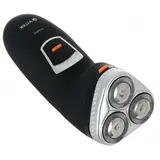 Электробритва Vitek VT-1377 - фото 3