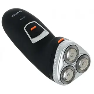 Электробритва Vitek VT-1377