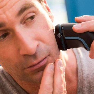 Электробритва Philips S3232/52