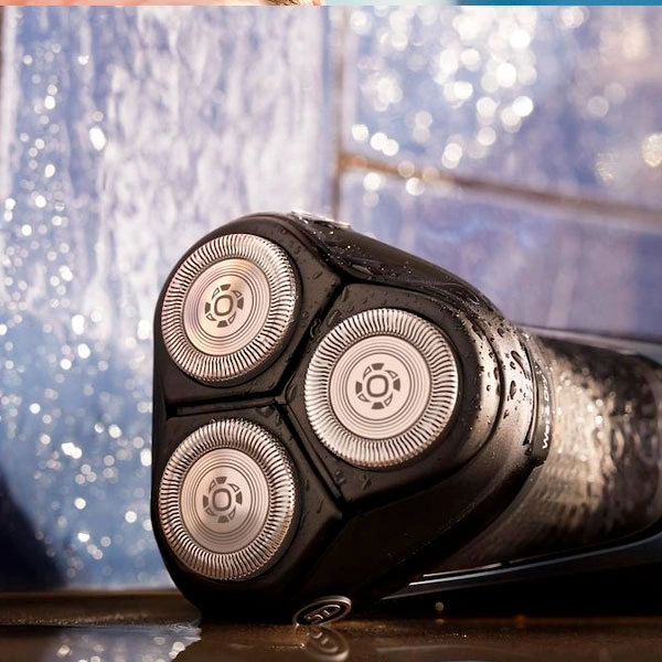 Электробритва Philips S3232/52 - фото 3