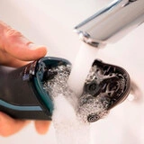 Электробритва Philips S3232/52 - фото 7