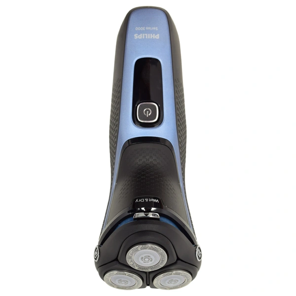 Электробритва Philips S3232/52 - фото 9