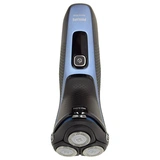 Электробритва Philips S3232/52 - фото 9