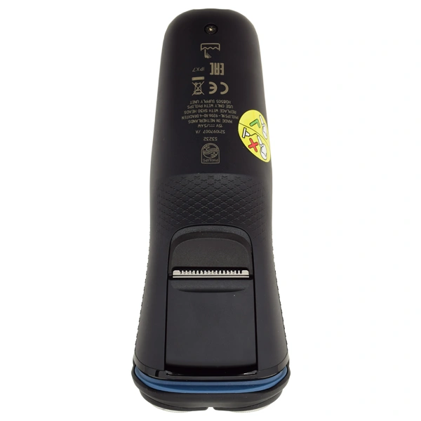 Электробритва Philips S3232/52 - фото 10