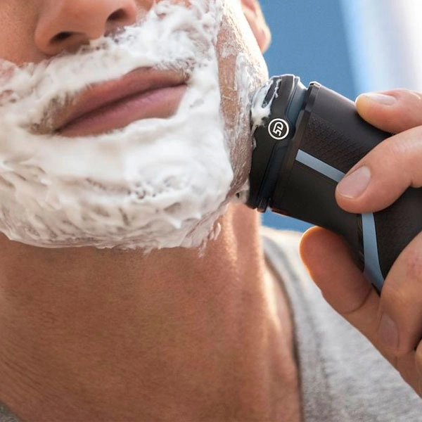 Электробритва Philips S3232/52 - фото 14