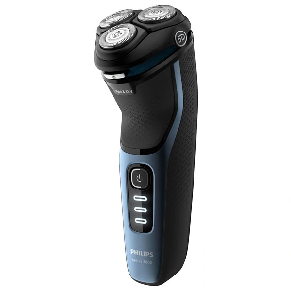 Электробритва Philips S3232/52 - фото 12