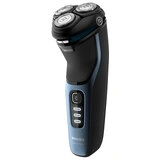 Электробритва Philips S3232/52 - фото 12