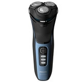 Электробритва Philips S3232/52 - фото 11